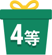 4��