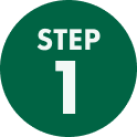 STEP 1