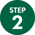 STEP 2