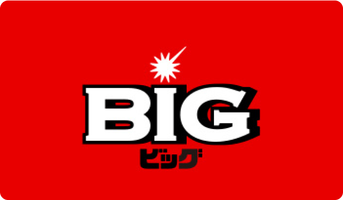 BIG