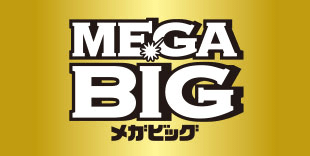 MEGABIG