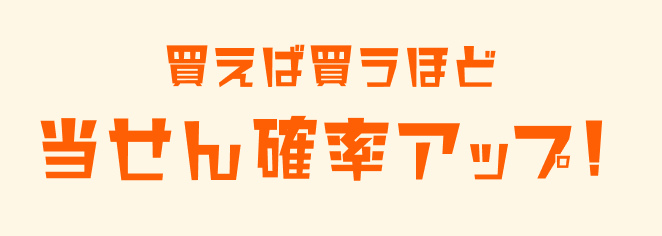 ΔقǓmAbvI