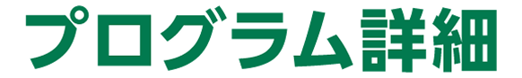 vOڍ