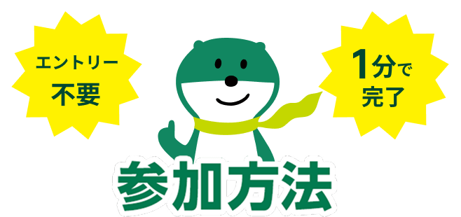 Gg[sv 1Ŋ Q@
