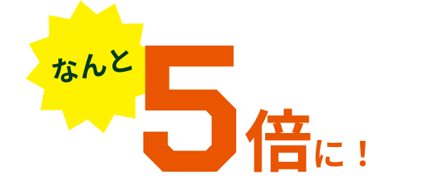 Ȃ5{ɁI