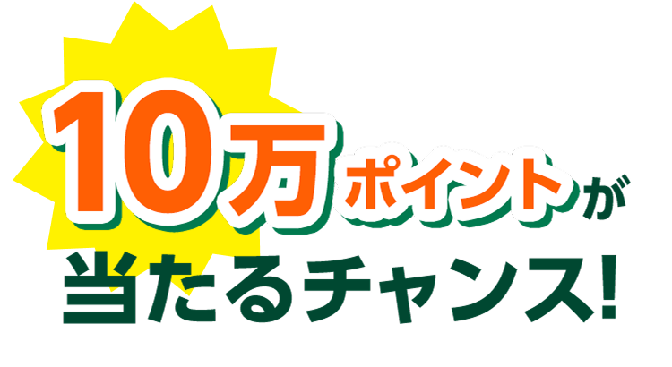 10|Cg`XI