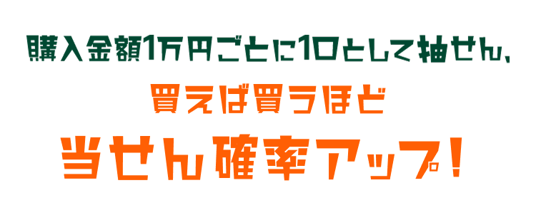 wz1~Ƃ1ƂĒAΔقǓmAbvI
