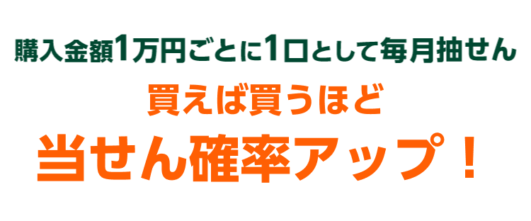 wz1~Ƃ1ƂĖAΔقǓmAbvI