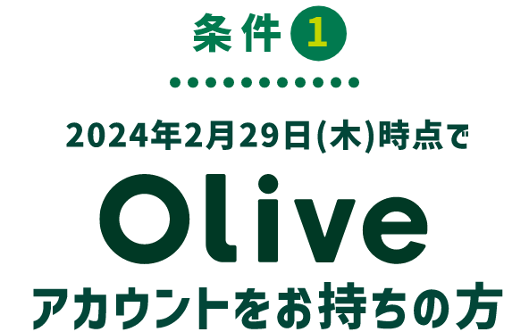 1 2024N229()_OliveAJEg̕
