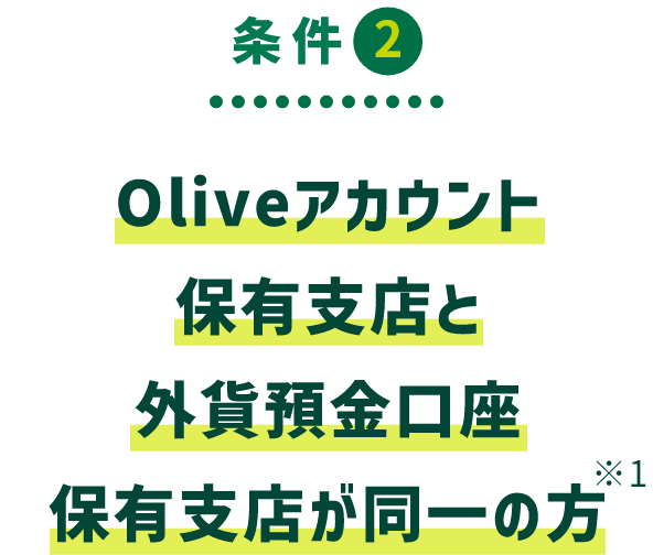 2 OliveAJEgۗLxXƊOݗaۗLxX̕1