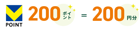 u|Cg100|Cg200~