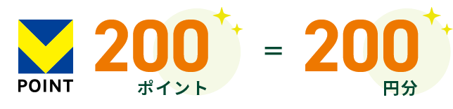 u|Cg100|Cg200~