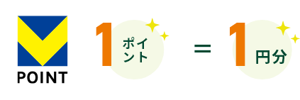 u|Cg1|Cg1~