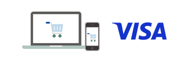 VISA