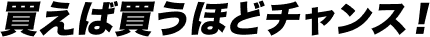Δقǃ`XI