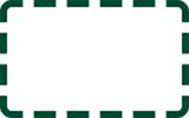 カードレスアイコン