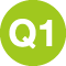 Q1