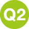 Q2