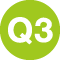 Q3