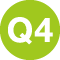 Q4