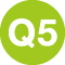 Q5