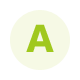 Answer