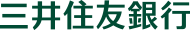 三井住友銀行カードローンの審査は甘い？評判や申込みの流れを徹底解説！【厳しい口コミも】