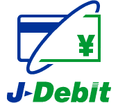 J-Debit