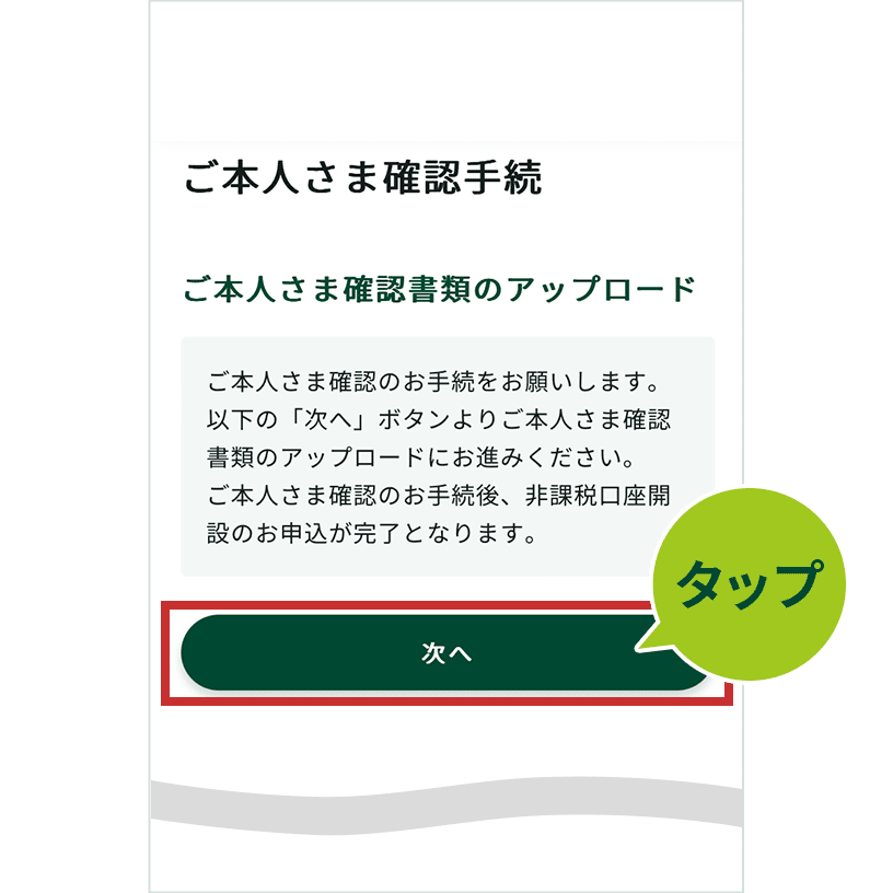 index_img_09.png