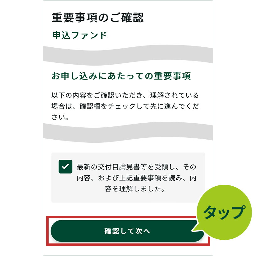 index_img_05.png