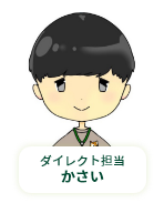 _CNgS 