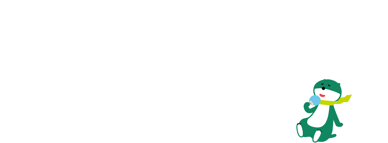 もっと使いやすくしよう!私のアプリとダイレクト 2023.August