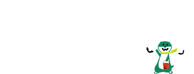 Ǝg₷悤ĨAvƃ_CNg 2023.October