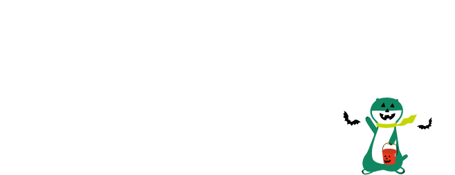 もっと使いやすくしよう!私のアプリとダイレクト 2023.October