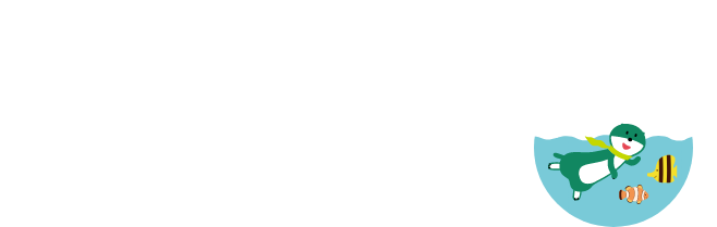 もっと使いやすくしよう!私のアプリとダイレクト 2025.June