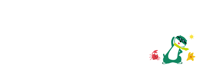 もっと使いやすくしよう!私のアプリとダイレクト 2025.June