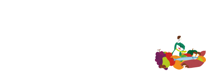 Ǝg₷悤ĨAvƃ_CNg 2025.September