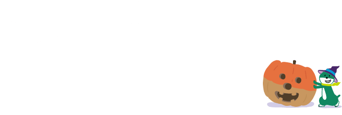 Ǝg₷悤ĨAvƃ_CNg 2025.October