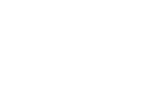 Ǝg₷悤I ̃Avƃ_CNg Article List