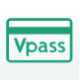 Vpass