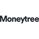 Moneytree