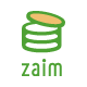 Zaim