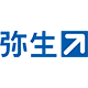 弥生株式会社