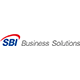 SBIビジネス・ソリューションズ株式会社