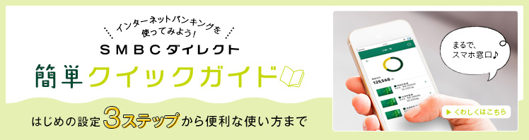 UEσT[rX