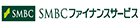 SMBCt@CiXT[rX̃TCgʃEBhEŊJ܂
