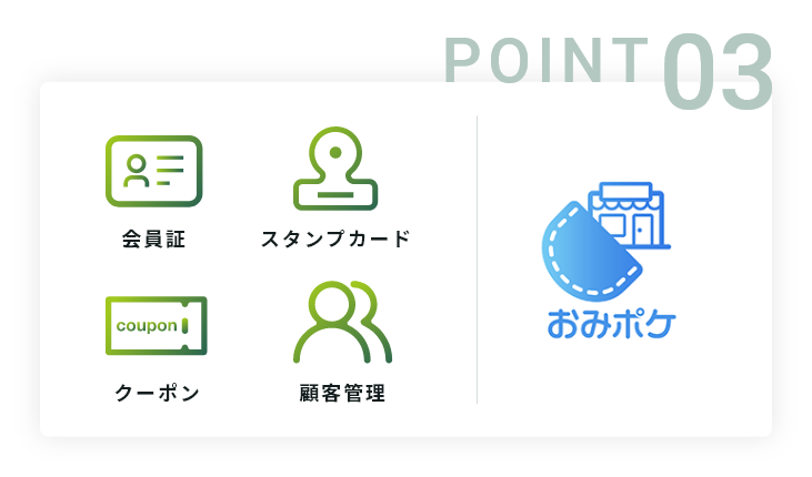 POINT03