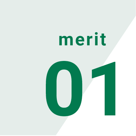 merit01