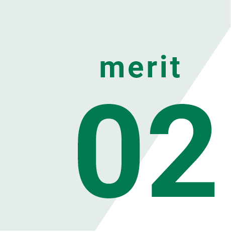 merit02