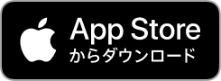 App Store_E[h